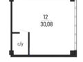 Продажа офиса: Екатеринбург, ул. Малышева, 116 (Центр) - Фото 2