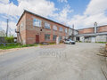 Продажа производственной недвижимости: г. Кушва, ул. Промышленный район ГБРУ (городской округ Кушвинский) - Фото 3