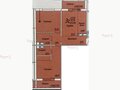 Продажа квартиры: Екатеринбург, ул. Ландау, 14 (Академический) - Фото 1