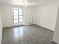 Продажа квартиры: Екатеринбург, ул. Ландау, 14 (Академический) - Фото 3