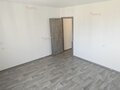 Продажа квартиры: Екатеринбург, ул. Ландау, 14 (Академический) - Фото 4