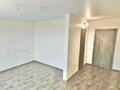 Продажа квартиры: Екатеринбург, ул. Ландау, 14 (Академический) - Фото 5