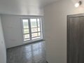 Продажа квартиры: Екатеринбург, ул. Ландау, 14 (Академический) - Фото 6