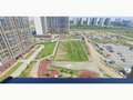 Продажа квартиры: Екатеринбург, ул. Ландау, 14 (Академический) - Фото 7