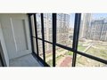 Продажа квартиры: Екатеринбург, ул. Ландау, 14 (Академический) - Фото 8