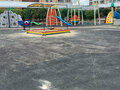 Аренда квартиры: Екатеринбург, ул. Счастливая, 4 (Солнечный) - Фото 2
