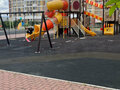 Аренда квартиры: Екатеринбург, ул. Счастливая, 4 (Солнечный) - Фото 4