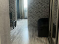 Аренда квартиры: Екатеринбург, ул. Счастливая, 4 (Солнечный) - Фото 6