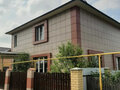 Продажа коттеджей: г. Асбест, ул. Мебельщиков, 18 (городской округ Асбестовский) - Фото 1