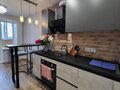 Аренда квартиры: Екатеринбург, ул. Сыромолотова, 11Б (ЖБИ) - Фото 1