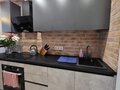 Аренда квартиры: Екатеринбург, ул. Сыромолотова, 11Б (ЖБИ) - Фото 2