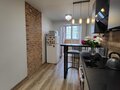 Аренда квартиры: Екатеринбург, ул. Сыромолотова, 11Б (ЖБИ) - Фото 5
