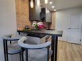 Аренда квартиры: Екатеринбург, ул. Сыромолотова, 11Б (ЖБИ) - Фото 7