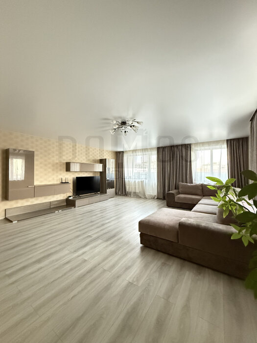 Екатеринбург, ул. Викулова, 63к1 (ВИЗ) - фото квартиры (2)