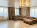 Продажа квартиры: Екатеринбург, ул. Викулова, 63к1 (ВИЗ) - Фото 3