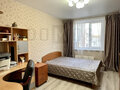 Продажа квартиры: Екатеринбург, ул. Викулова, 63к1 (ВИЗ) - Фото 4