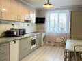 Продажа квартиры: Екатеринбург, ул. Викулова, 63к1 (ВИЗ) - Фото 6