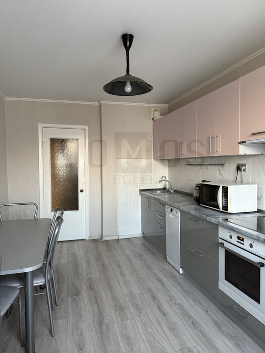 Екатеринбург, ул. Викулова, 63к1 (ВИЗ) - фото квартиры (7)