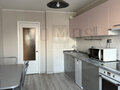 Продажа квартиры: Екатеринбург, ул. Викулова, 63к1 (ВИЗ) - Фото 7