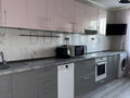 Продажа квартиры: Екатеринбург, ул. Викулова, 63к1 (ВИЗ) - Фото 8