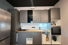 Екатеринбург, ул. Счастливая, 3 (Солнечный) - фото квартиры