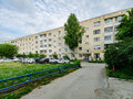 Продажа квартиры: г. Березовский, ул. Героев Труда, 18 (городской округ Березовский) - Фото 1
