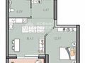 Продажа квартиры: Екатеринбург, ул. Печатников, 5 (Юго-Западный) - Фото 1