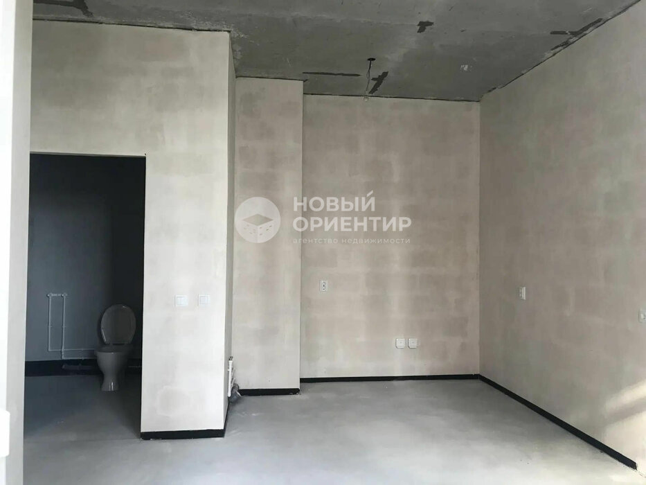 Екатеринбург, ул. Печатников, 5 (Юго-Западный) - фото квартиры (2)