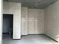 Продажа квартиры: Екатеринбург, ул. Печатников, 5 (Юго-Западный) - Фото 2