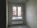 Продажа квартиры: Екатеринбург, ул. Печатников, 5 (Юго-Западный) - Фото 4
