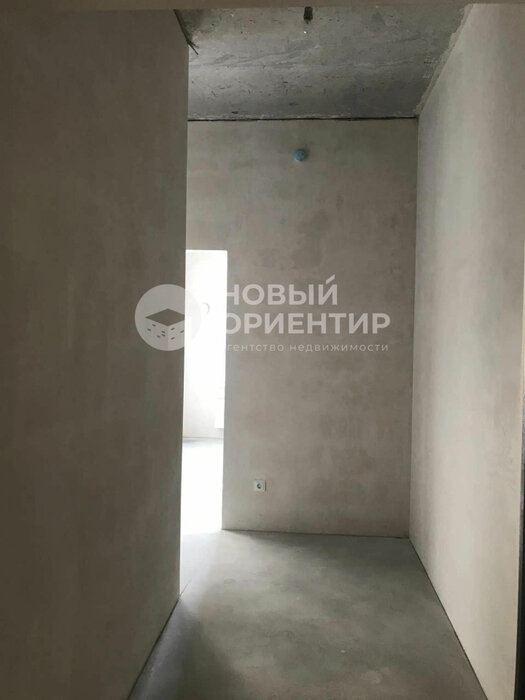 Екатеринбург, ул. Печатников, 5 (Юго-Западный) - фото квартиры (5)