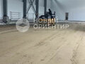 Аренда склада: г. Березовский, ул. Овощное Отделение, 16уч19 (городской округ Березовский) - Фото 2