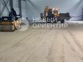 Аренда склада: г. Березовский, ул. Овощное Отделение, 16уч19 (городской округ Березовский) - Фото 4