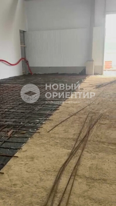 г. Березовский, ул. Овощное Отделение, 16уч19 (городской округ Березовский) - фото склада (8)