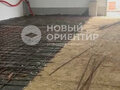 Аренда склада: г. Березовский, ул. Овощное Отделение, 16уч19 (городской округ Березовский) - Фото 8