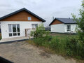 Продажа коттеджей: п. Бобровский, ул. Толстого,   (городской округ Сысертский) - Фото 1