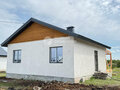 Продажа коттеджей: п. Бобровский, ул. Толстого,   (городской округ Сысертский) - Фото 4