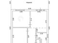 Продажа коттеджей: п. Бобровский, ул. Толстого,   (городской округ Сысертский) - Фото 7