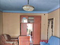 Продажа квартиры: Екатеринбург, ул. Кировградская, 71 (Уралмаш) - Фото 3