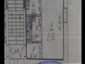Продажа квартиры: Екатеринбург, ул. Кировградская, 71 (Уралмаш) - Фото 8