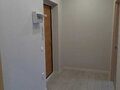 Продажа квартиры: п. Бисерть, ул. Тимирязева, 25 (Нижнесергинский район) - Фото 1