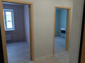 Продажа квартиры: п. Бисерть, ул. Тимирязева, 25 (Нижнесергинский район) - Фото 2