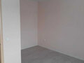 Продажа квартиры: п. Бисерть, ул. Тимирязева, 25 (Нижнесергинский район) - Фото 3