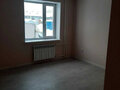 Продажа квартиры: п. Бисерть, ул. Тимирязева, 25 (Нижнесергинский район) - Фото 4