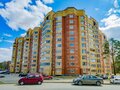 Продажа квартиры: Екатеринбург, ул. Рощинская, 72/а (Уктус) - Фото 2
