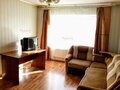 Продажа квартиры: Екатеринбург, ул. Рощинская, 72/а (Уктус) - Фото 3