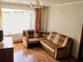 Продажа квартиры: Екатеринбург, ул. Рощинская, 72/а (Уктус) - Фото 4