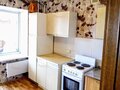 Продажа квартиры: Екатеринбург, ул. Рощинская, 72/а (Уктус) - Фото 5