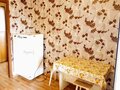 Продажа квартиры: Екатеринбург, ул. Рощинская, 72/а (Уктус) - Фото 6