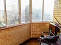 Продажа квартиры: Екатеринбург, ул. Рощинская, 72/а (Уктус) - Фото 7